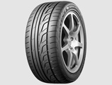 Bridgestone Potenza RE001 Adrenalin